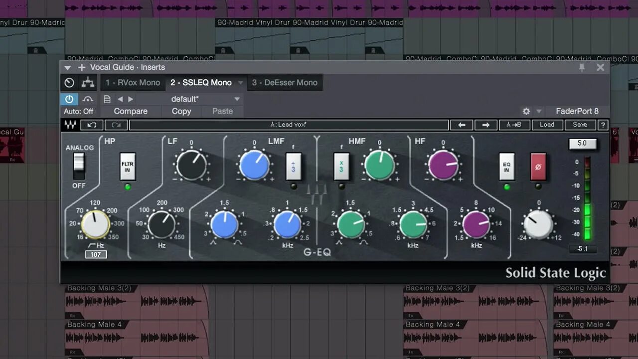 Бесплатный плагин для вокала. Cla-3a vst. cla vocals stereo. cla 160 vst. плагины для вокала.