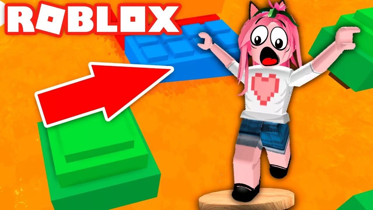 Roblox лава. Лава лава РОБЛОКС. Стрим Roblox лава. Пол это лава Roblox. Включи роблокс лава