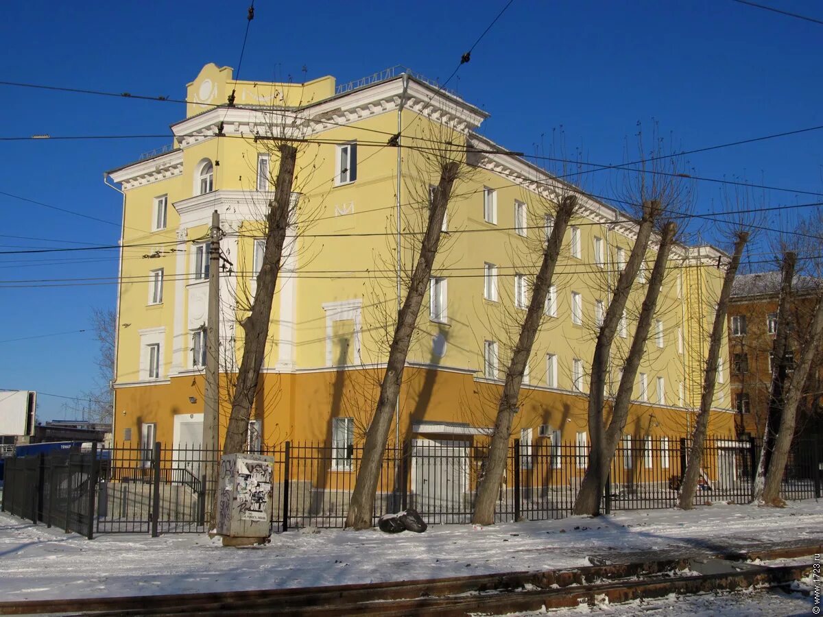 Общежитие политехнического колледжа рязань. Инженерный центр чита. Маяковского 2 вологда. Общежитие педагогического университета. Общежитие ржд.