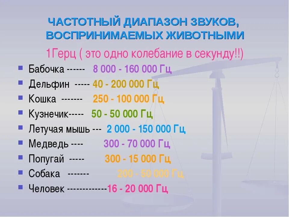 Звук 30 кгц. Диапазон звуковых частот. Частотный диапазон звука. Частотный диапазон голоса человека. Диапазоны частот в Музыке.