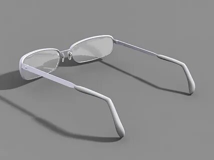 Образец glass 3 three glasses