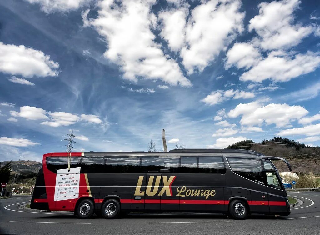 Автобус спб таллин. Scania irizar lux express. lux express таллин санкт-петербург. люкс экспресс автобус таллинн. lux express автобусы санкт-петербург таллин.