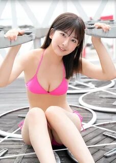 斉 藤 里 奈 グ ラ ビ ア 水 着 画 像 50 枚 ① - マ ブ い 女 画 像 集 女 優-モ デ ル-ア