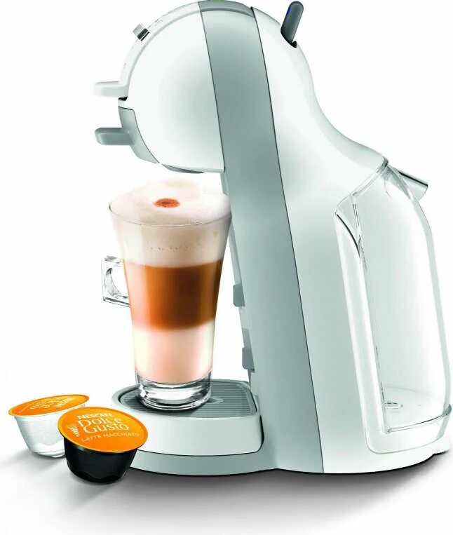 Кофемашина dolce gusto mini. Кофемашина Нескафе Дольче густо Krups белая. Кофемашина капсульная Krups Dolce gusto kp100b10. Кофемашина Dolce gusto Mini me белая. Крупс Дольче густо кофемашина капсульная белая.