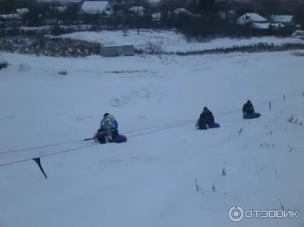 Некрасово тула
