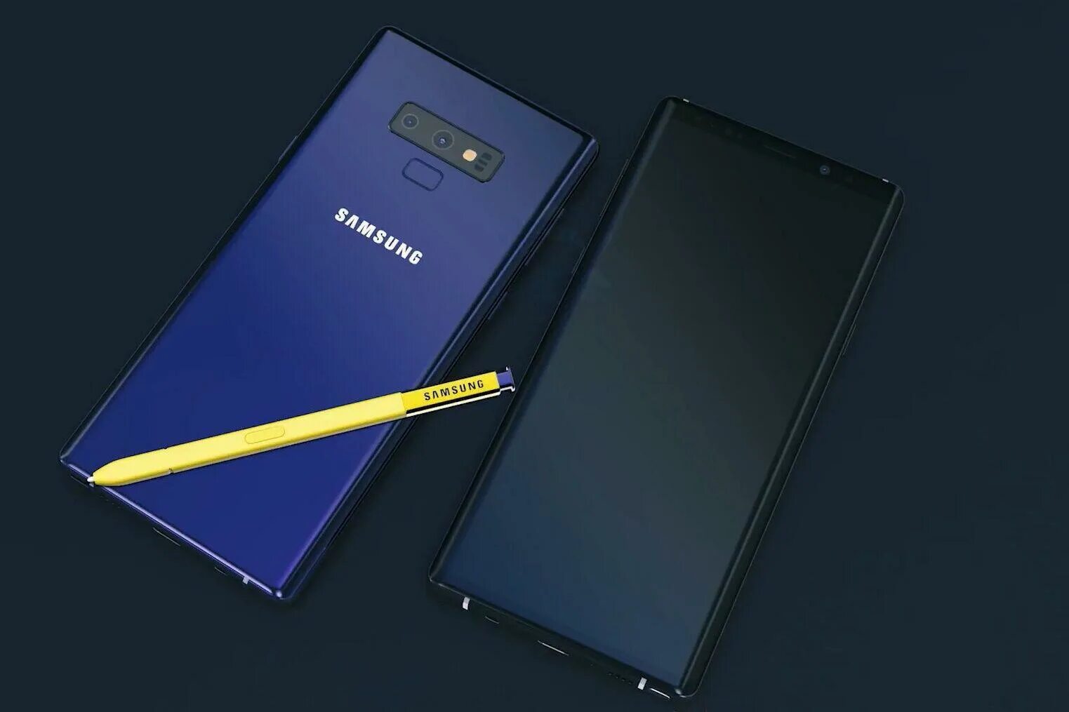 Галакси ноут 9. Samsung Note 9 Indigo. Самсунг ноут 9 концепт. Самсунг галакси нот 9 коробка.