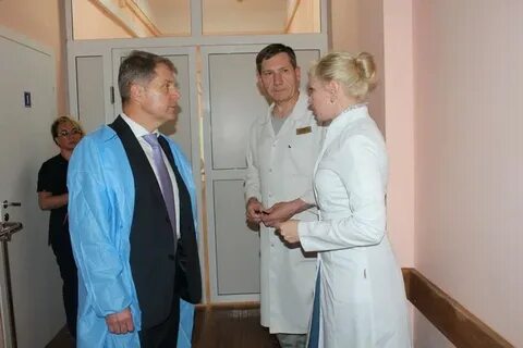 Огбуз шелеховский