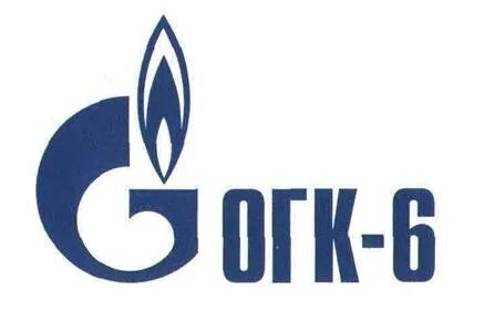 Огк