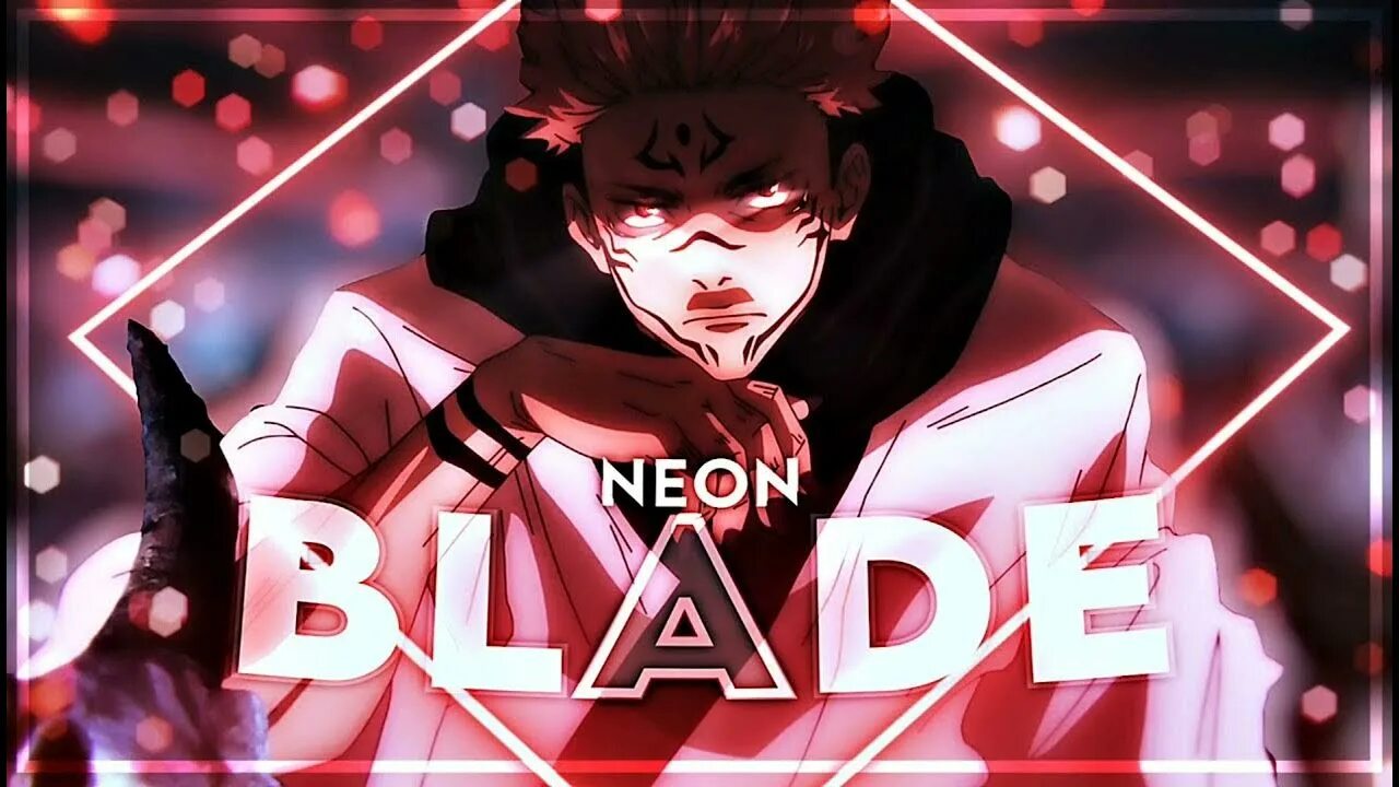 Neon blade remix. Neon Blade MOONDEITY. Neon Blade Edit. Neon Blade фото. Neon Blade 4.