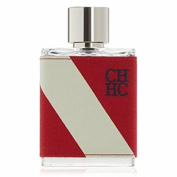 Ch мужские. Ch men туалетная вода 100 мл. Carolina Herrera туалетная вода Ch man 100 ml. Carolina her "Ch" men 50ml EDT.