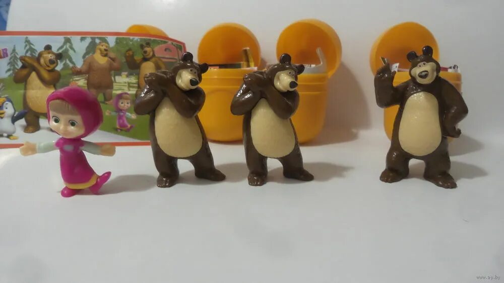 киндер сюрприз маша и медведь коллекция. киндер сюрприз маша и медведь 2015 года. киндер сюрприз маша и медведь 2014. киндер коллекция маша и медведь. киндер сюрприз маша и медведь коллекция 2020.