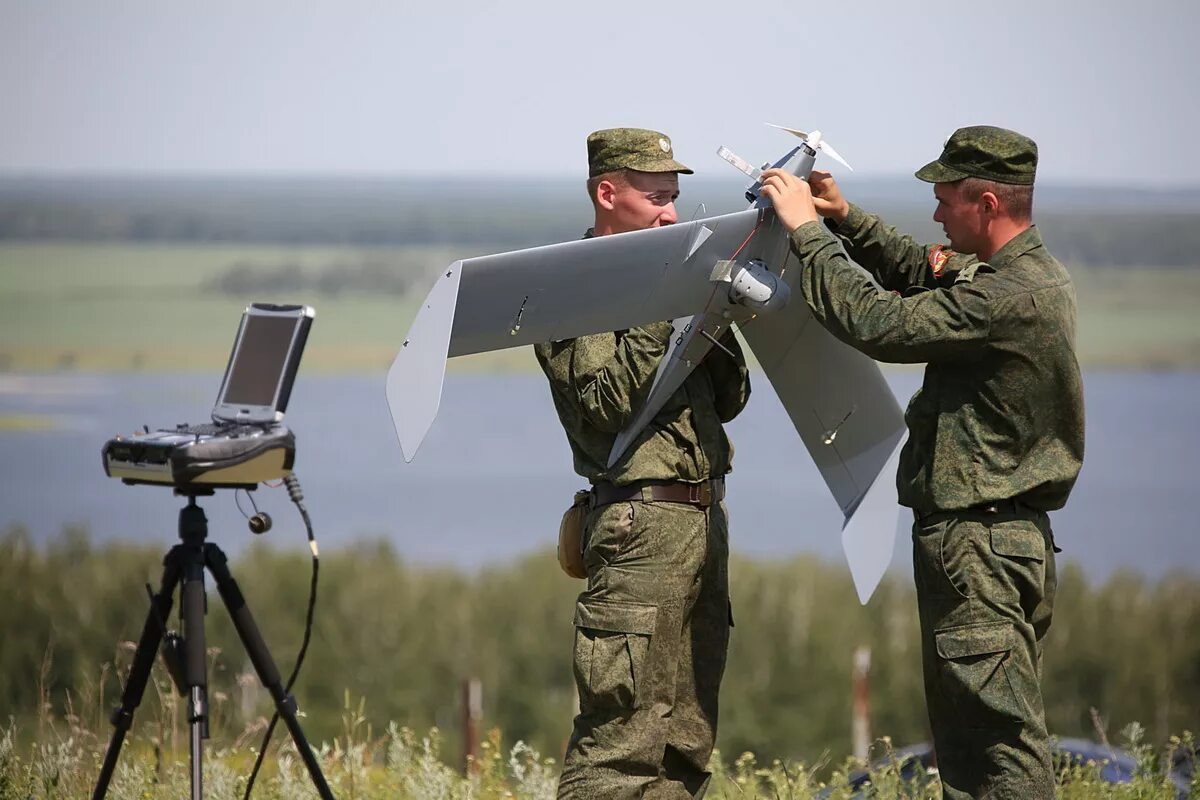 Военная разведка БПЛА. Комплекс БПЛА. Беспилотник для разведки. Российские разведывательные БПЛА. Бла белорецк