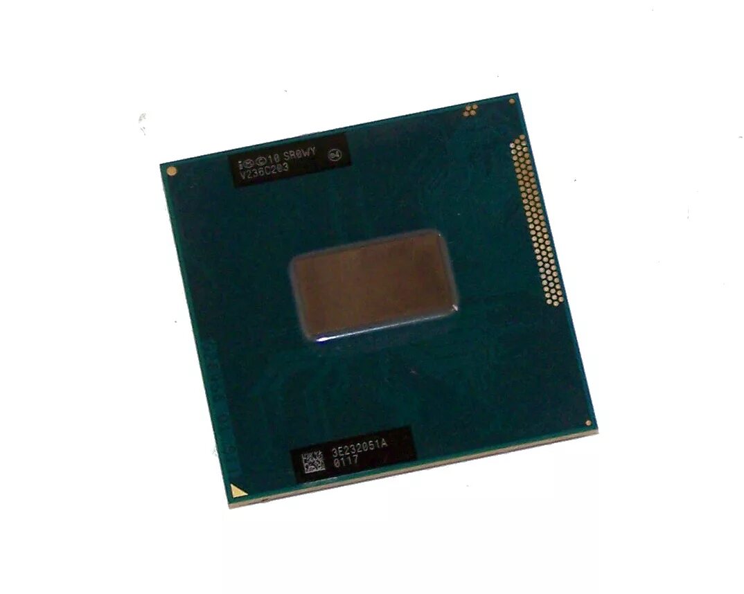 Сокет rpga988b ноутбук. Rpga988b совместимые процессоры. Процессор core i7-2630qm. Rpga988b совместимые процессоры. Rpga988b совместимые процессоры.