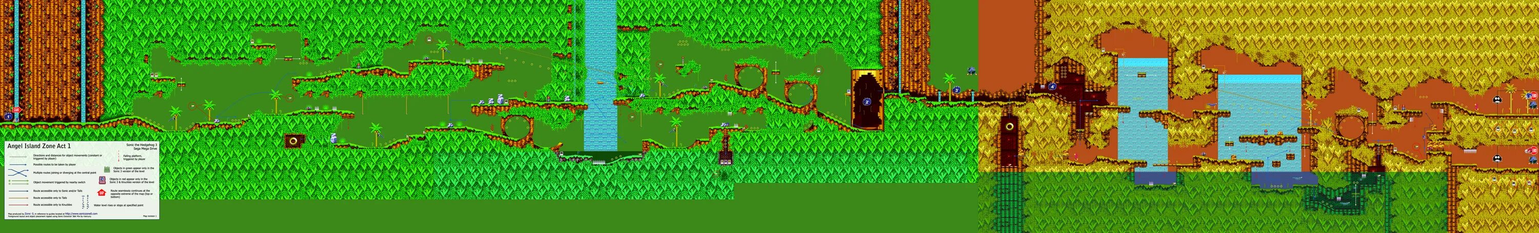 Sonic advance 2 рельсы. Sonic the hedgehog marble zone. Соник marble zone. Sonic zone 1 3. Sonic advance 1 зоны.