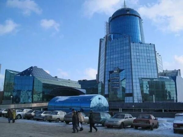 Жд самара справочные телефоны. Вокзал самара. жд вокзал самара. станция самара вокзал. самара жд вокзал 2025.