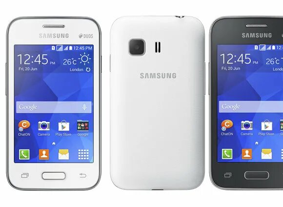 Samsung s7262. Samsung Galaxy Star Plus s7262. Samsung Galaxy Star Advance SM-g350e. Samsung Galaxy Star Trios gt-s5283b. Галакси стар купить билет