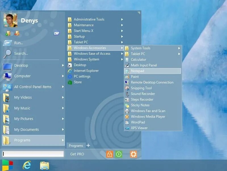 Меню пуск windows 11 программа. Меню пуск windows 8. меню виндовс. меню пуск/start. start menu windows 10.