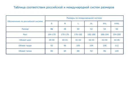 Соответствии с ней выбрать