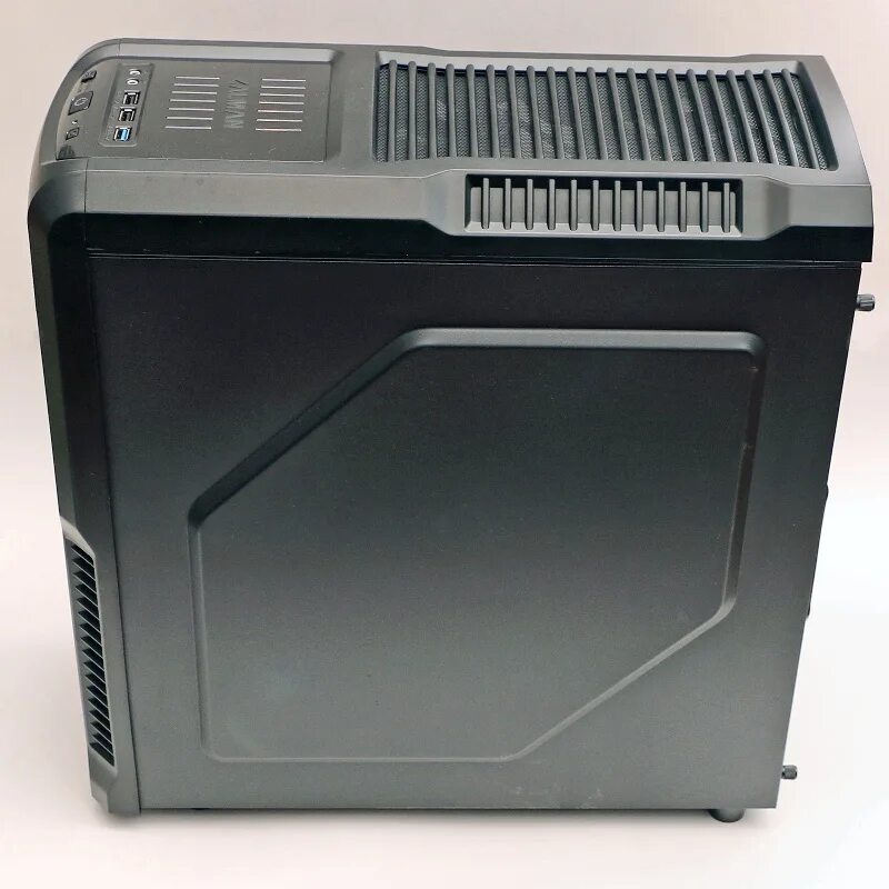 Компьютерный корпус zalman z3. Корпус залман z3. корпус atx zalman z3. корпус zalman z3 plus. корпус zalman z3 plus black.