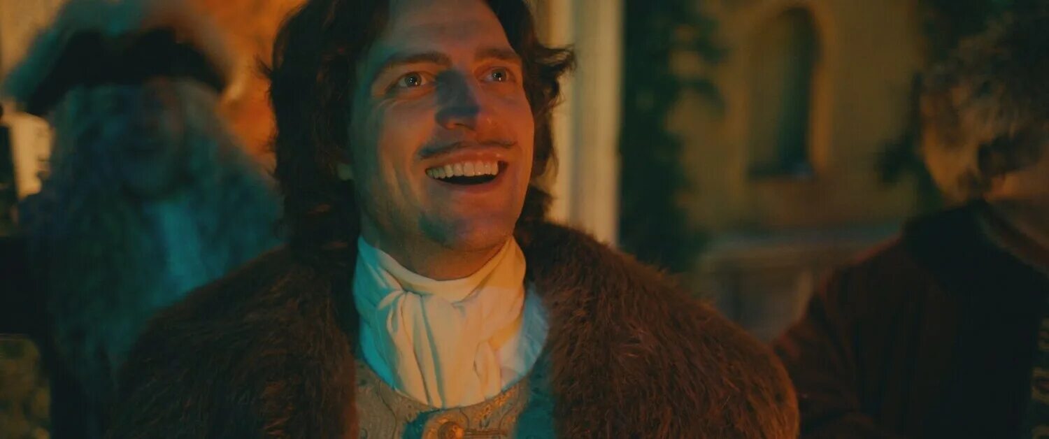 1 и последний. 1 и последний. 1 и последний. 1 и последний. 1 и последний.