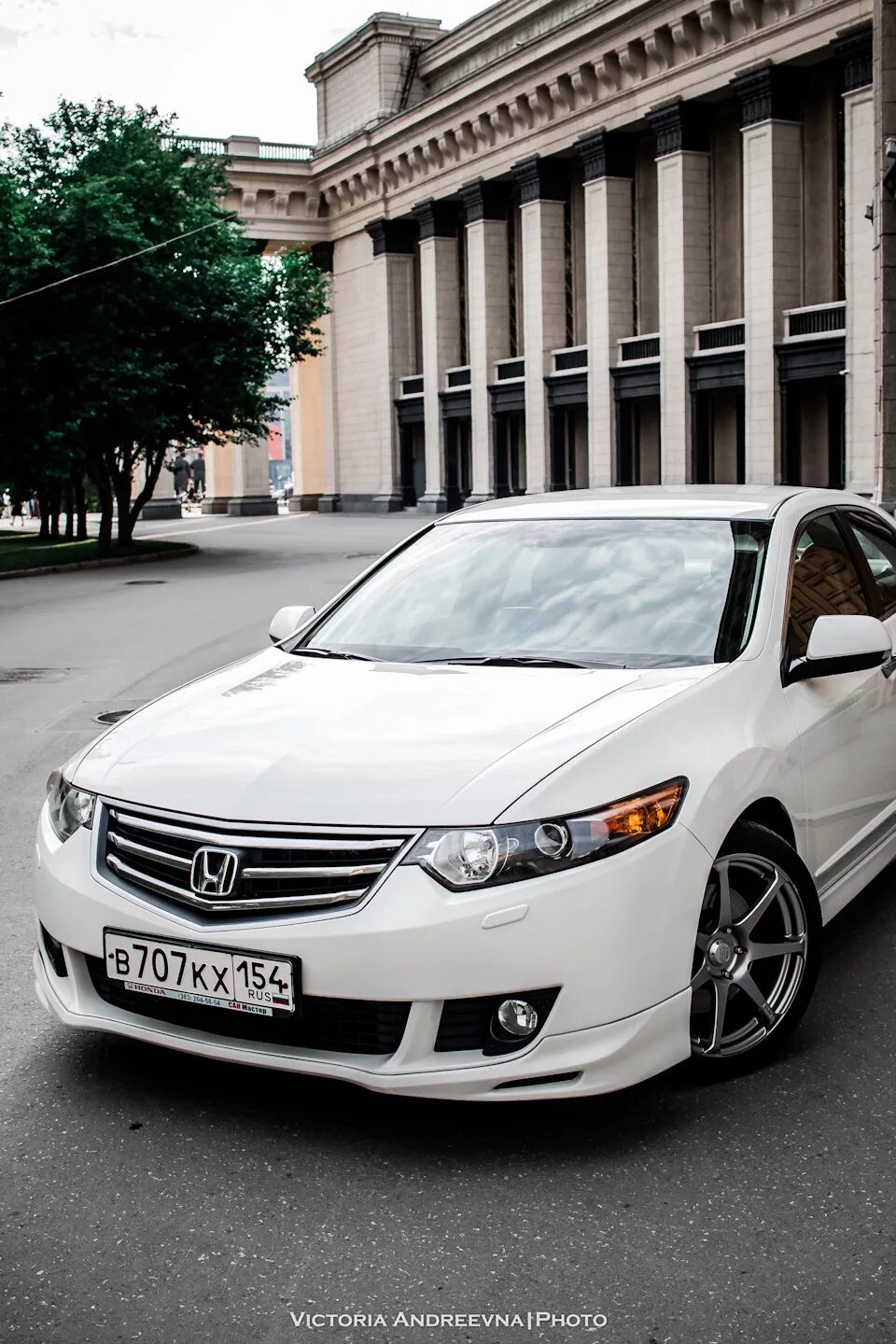 Купить аккорд новосибирск. Honda Accord 8. Хонда Аккорд 8 тайп с. Honda Accord Type s. Honda Accord 11.