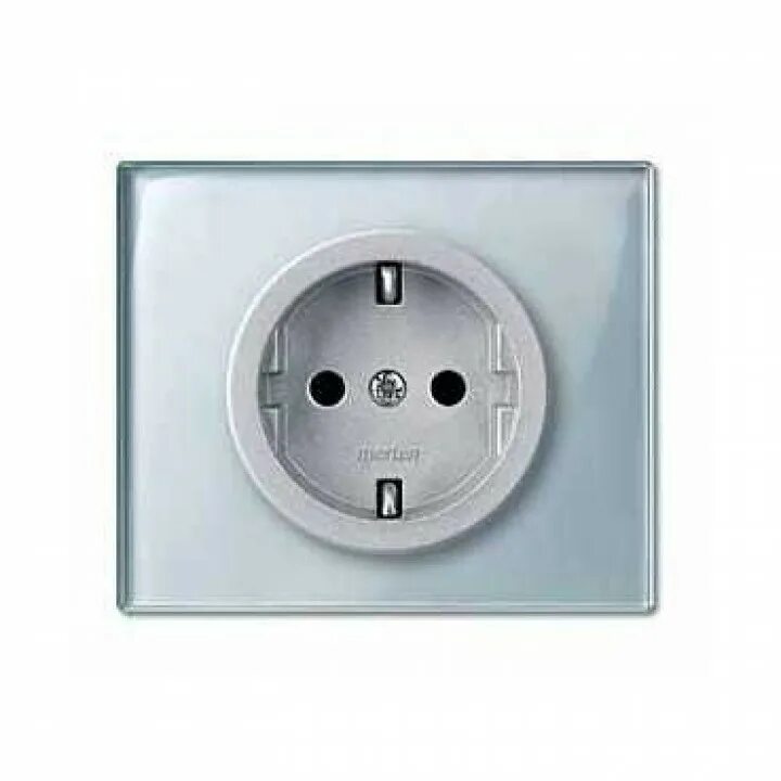 Розетки из стекла. Розетки со стеклом легран. Розетки со стеклянной рамкой. Диммер werkel wl08-dm600,10а, черный. Розетки со стеклянной рамкой.