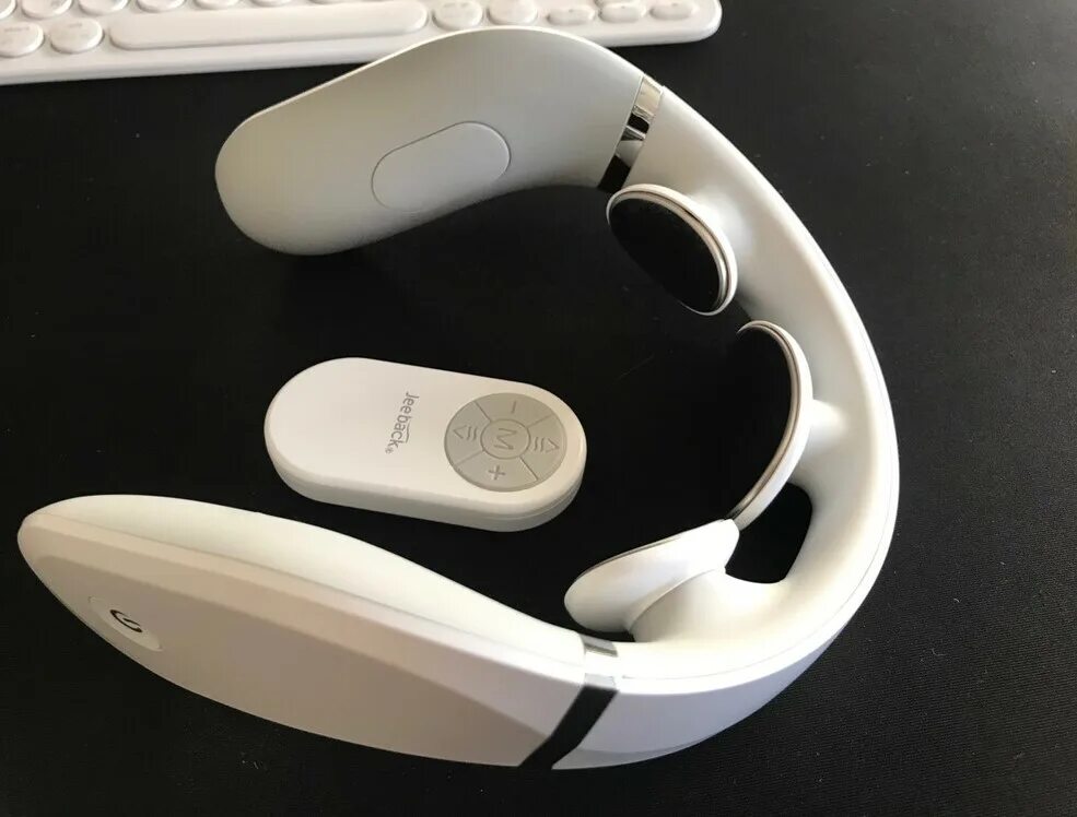 Xiaomi jeeback neck massager g20. Массажер для шеи xiaomi omega jeeback g2. Jeeback g20. Xiaomi jeeback g20. Xiaomi jeeback neck massager g3 и g20.