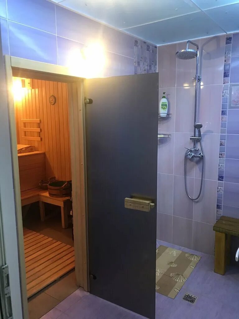 северный среднеуральск. кузнецова 28 копейск. среднеуральск парк. транспортно логистические центры якутия. уборка склада фото.