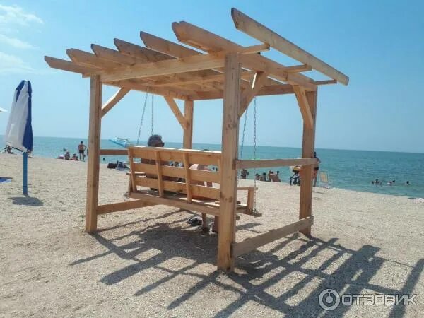 Кемпинг азовский пляж. Должанская коса азовский пляж кемпинг. Золотой берег должанская кемпинг. Автокемпинг азовский должанская. Пляж золотой берег должанская.