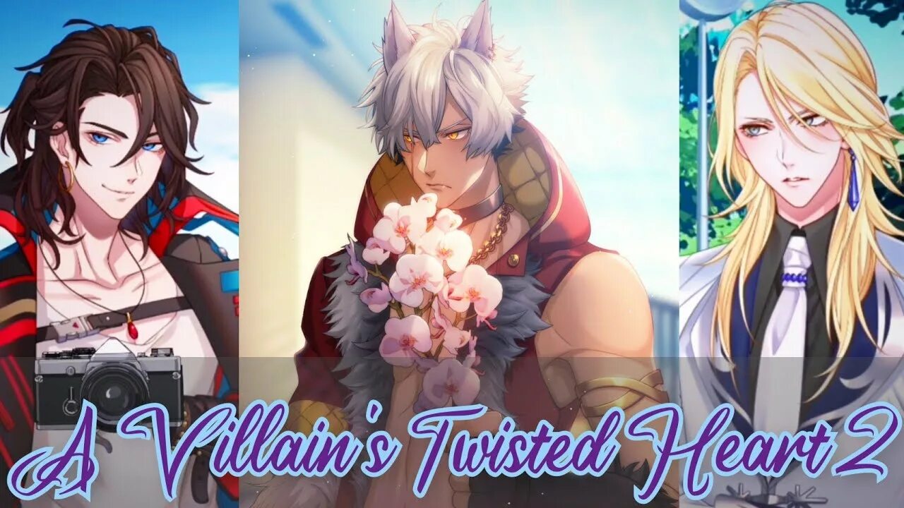 A villian's twisted otome крюк. A villain's twisted heart крюк. A villian s twisted hearts. Villain's twisted heart новелла. Villain's twisted heart новелла.