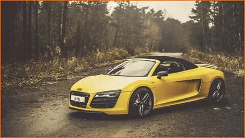 R 8 3 n 6