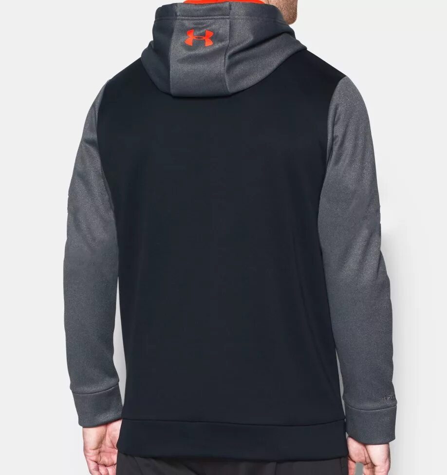 Under armour storm худи. Under armour storm худи. Under armour storm худи. Under armour men's blitzing adjustable cap. обзор толстовка under armour storm midlayer full zip.