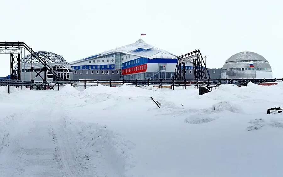 Как лутать арктическую базу. Как лутать арктическую базу. Как лутать арктическую базу. Как лутать арктическую базу. Как лутать арктическую базу.