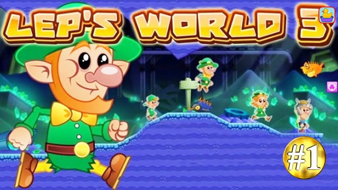 Leps World. Лепс ворлд 3. Игра мир лепа. Лепрекон Лепс ворлд. Игра лепс ворлд