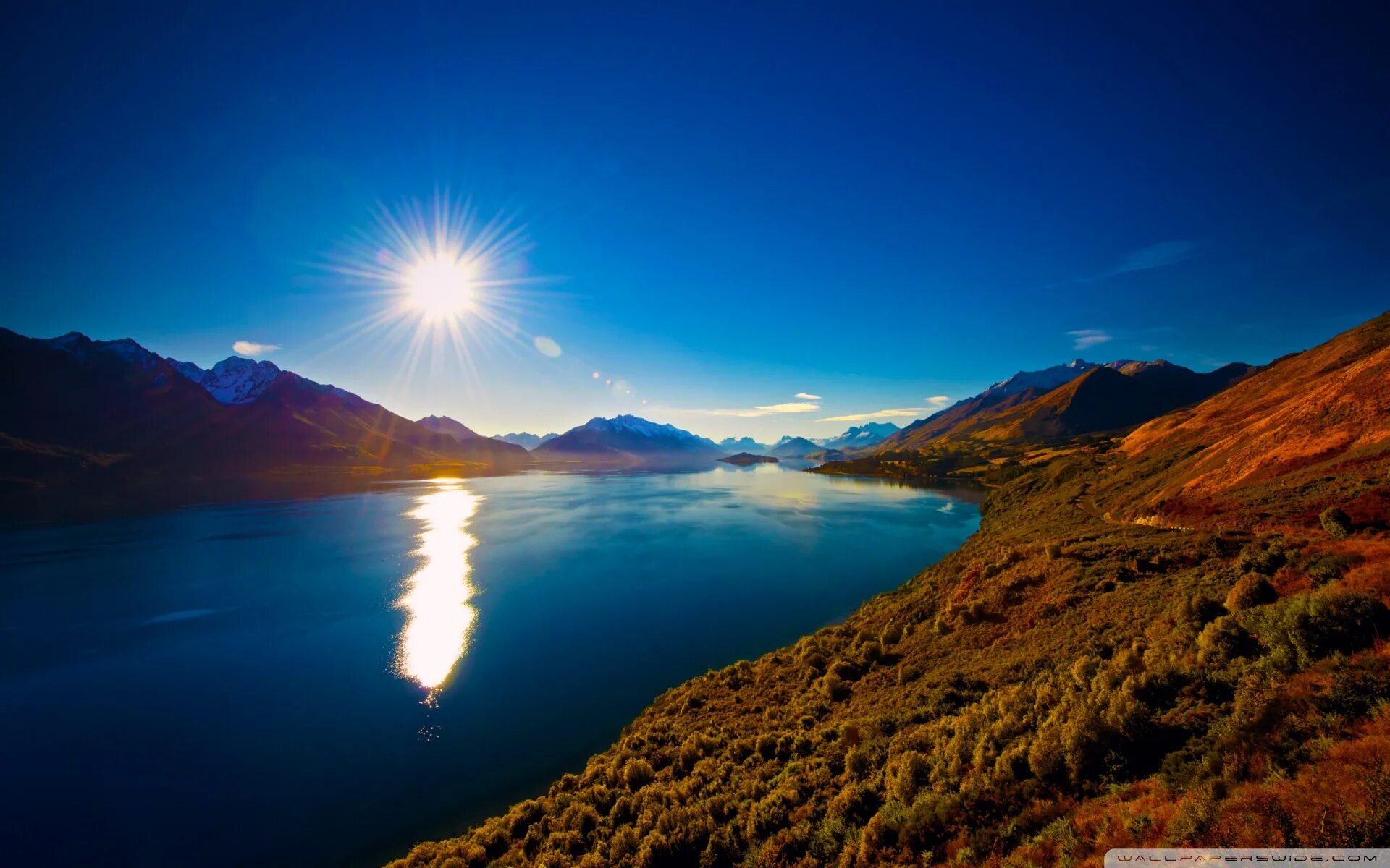 Amazing view. Новозеландия. Уакатипу новая Зеландия. Озеро Хавеа новая Зеландия. Озеро Вакатипу новая Зеландия.