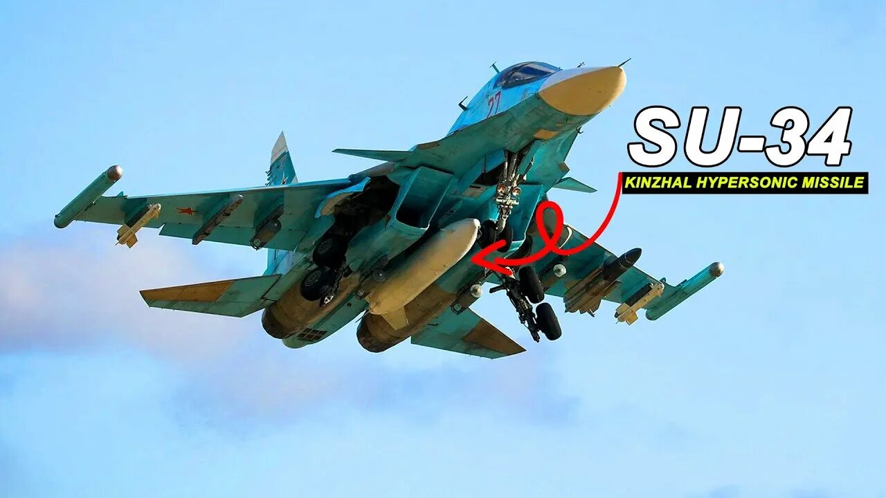 Миг-25 истребитель. Самолёт су-35. Су 52. Су- 35 истребитель 4++. Видео российских самолетов истребителей.