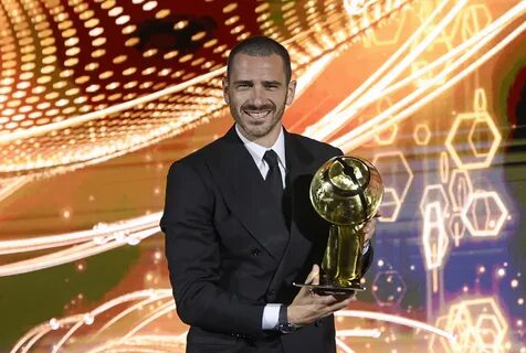 Премия awards 2024