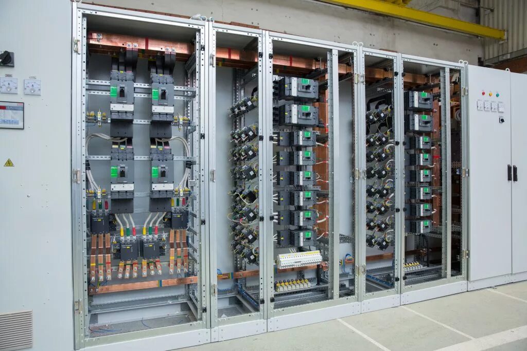 ву вру грщ. грщ 250 а. вру 21 лэн -100-200. щит распределительный 160а. щит главный грщ 1.