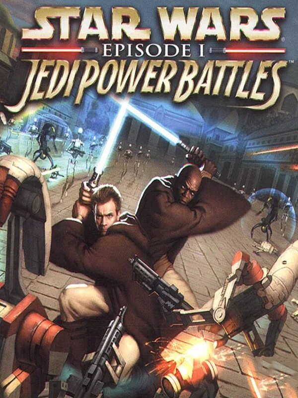 Star Wars Episode i Jedi Power Battles. Star Wars Episode 1 Jedi Power Battles. Star Wars Jedi Power Battles Dreamcast. Star Wars Jedi Power Battles GBA.