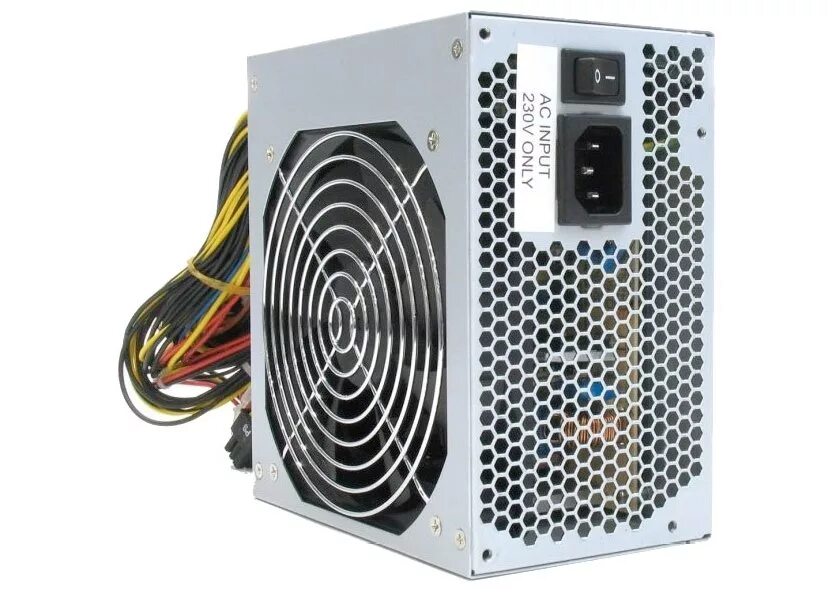 блок питания фсп 600 ватт. трансформаторный блок питания пк. источники питания системных блоков. блок питания 3cott 3c-atx450w. Xilence 480w блок питания.