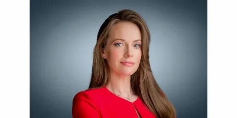 Дарья Шулик, 1 канал, заказать телеведушую, пригласить на мероприятие, контакты