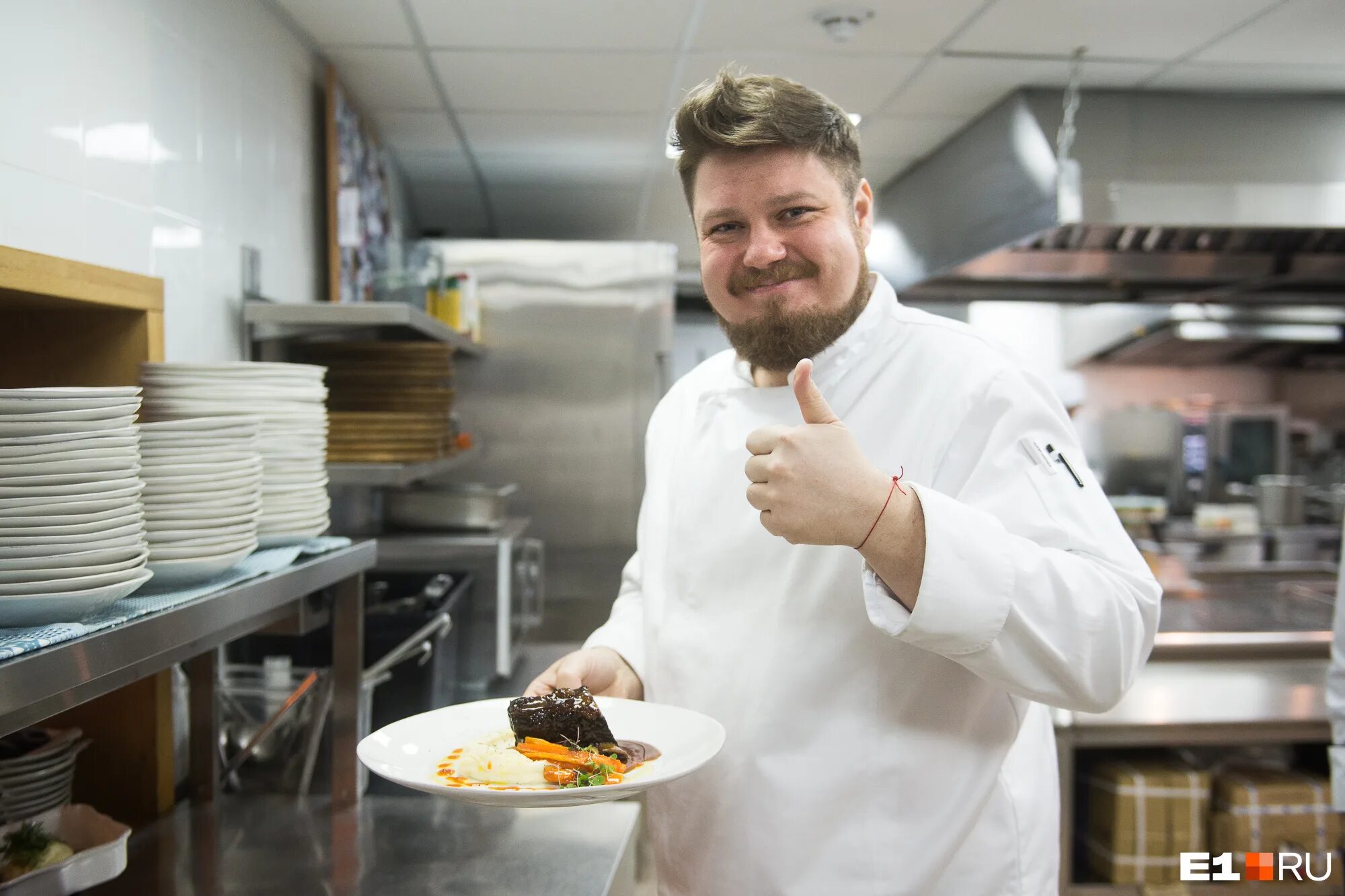 Повар гордон рамзи. Повар гордон рамзи. Андрей бова шеф-повар жена. Шеф повар повар рецепты 5. Гордон рамзи мишлен.