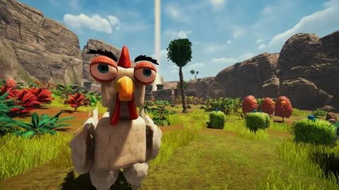 Chkn