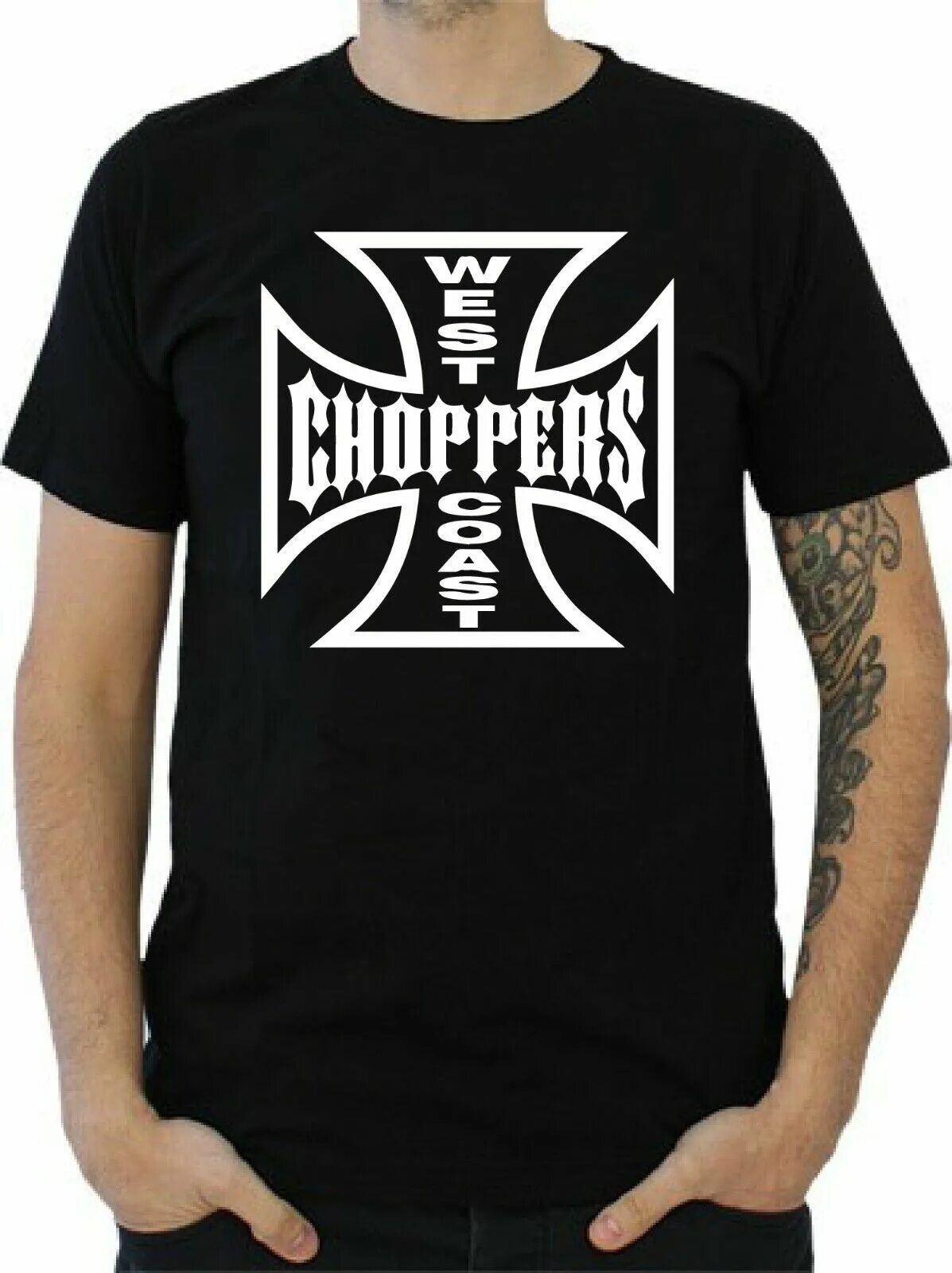 West Coast Choppers футболки. West Coast Choppers футболки Форсаж. Рубашка West Coast Choppers. Футболка West Coast Choppers Paul Walker. Футболка coast