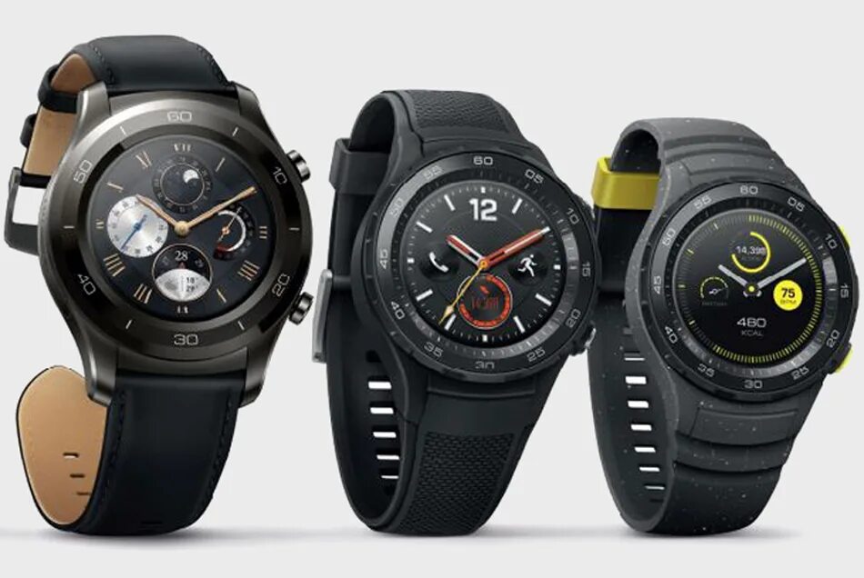 Часы huawei watch 4. Huawei watch 2 Classic. Huawei watch 2 Sport. Huawei watch 2 (Leo-b09). Huawei watch Classic.