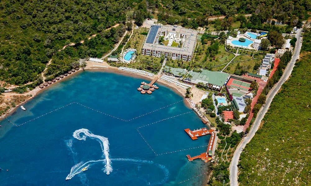 Отель crystal green bay resort & spa. Crystal green bay resort 5 турция бодрум. Кристалл грин бодрум. Кристал грин бэй резорт бодрум. Бодрум отель crystal green bay resort spa 5.