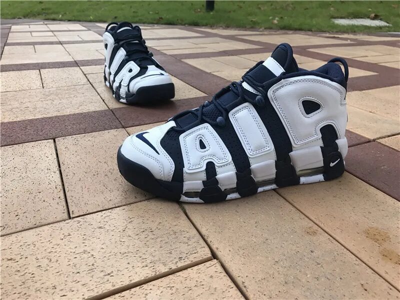 Кроссовки Nike Air more Uptempo ‘96. Nike Air more Uptempo 96 White. Найк Uptempo 96. Кроссовки Air more Uptempo 96. Кроссовки air uptempo купить