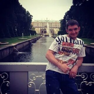 Катков уфа