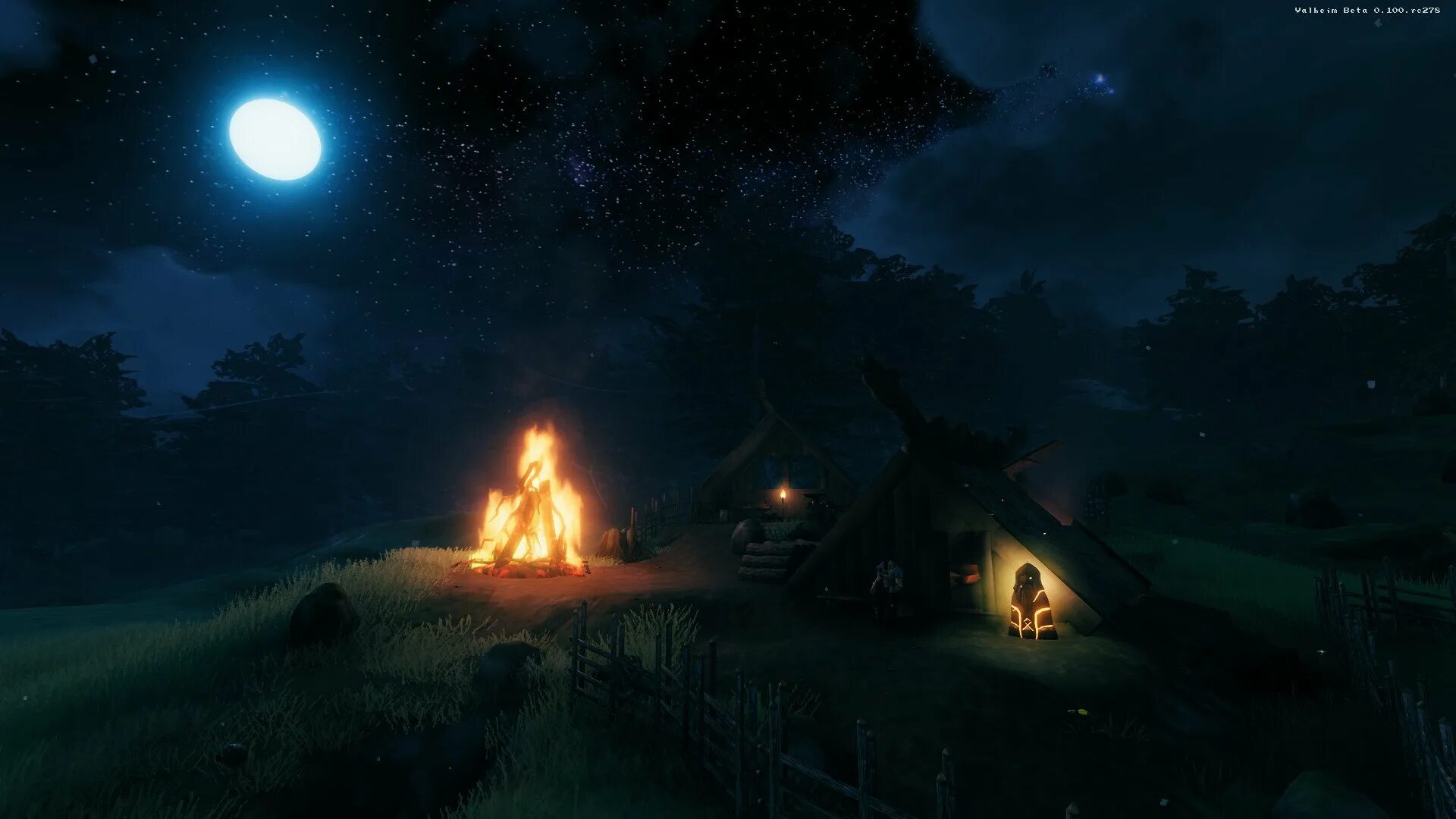 Valheim (2021). Valheim игра 2021. Valheim игра 2021. Valheim игра. Викинг вальхейм.