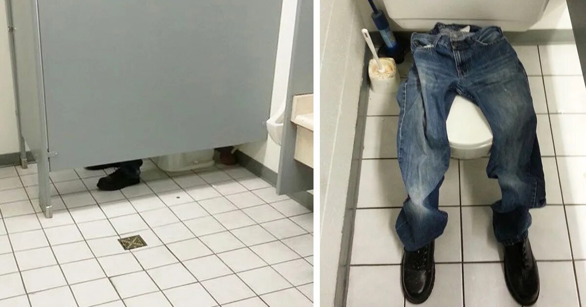 Какие розыгрыши можно придумать. Розыгрыши на 1 апреля. прикольные приколы на 1 апреля. розыгрыш шутка. розыгрыш на 1 апреля для друзей.